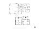 316 N Austin, Oak Park, IL 60302