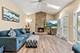 2208 Broadway, Schaumburg, IL 60194