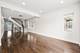 2822 N Keating, Chicago, IL 60641