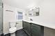 2822 N Keating, Chicago, IL 60641