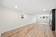 2822 N Keating, Chicago, IL 60641