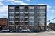 2354 W Polk Unit 405, Chicago, IL 60612