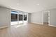 2354 W Polk Unit 405, Chicago, IL 60612