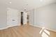2354 W Polk Unit 405, Chicago, IL 60612