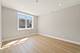 2354 W Polk Unit 405, Chicago, IL 60612