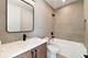 2354 W Polk Unit 405, Chicago, IL 60612