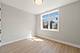 2354 W Polk Unit 405, Chicago, IL 60612
