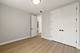 2354 W Polk Unit 405, Chicago, IL 60612