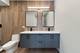 2354 W Polk Unit 405, Chicago, IL 60612