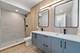 2354 W Polk Unit 405, Chicago, IL 60612