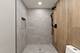 2354 W Polk Unit 405, Chicago, IL 60612