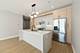 2354 W Polk Unit 405, Chicago, IL 60612