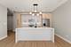 2354 W Polk Unit 405, Chicago, IL 60612