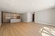2354 W Polk Unit 405, Chicago, IL 60612