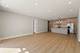2354 W Polk Unit 405, Chicago, IL 60612
