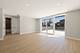 2354 W Polk Unit 405, Chicago, IL 60612