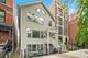 1436 N North Park Unit 2, Chicago, IL 60610