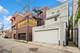 1436 N North Park Unit 2, Chicago, IL 60610