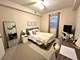 1436 N North Park Unit 2, Chicago, IL 60610
