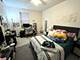 1436 N North Park Unit 2, Chicago, IL 60610