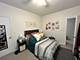 1436 N North Park Unit 2, Chicago, IL 60610