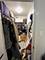 1436 N North Park Unit 2, Chicago, IL 60610