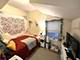 1436 N North Park Unit 2, Chicago, IL 60610