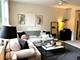 1436 N North Park Unit 2, Chicago, IL 60610
