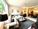 1436 N North Park Unit 2, Chicago, IL 60610