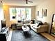 1436 N North Park Unit 2, Chicago, IL 60610