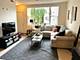1436 N North Park Unit 2, Chicago, IL 60610
