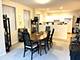 1436 N North Park Unit 2, Chicago, IL 60610