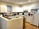 1436 N North Park Unit 2, Chicago, IL 60610