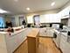 1436 N North Park Unit 2, Chicago, IL 60610