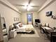 1436 N North Park Unit 2, Chicago, IL 60610