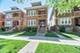 6834 S Rockwell, Chicago, IL 60629