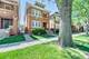 6834 S Rockwell, Chicago, IL 60629