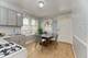 6834 S Rockwell, Chicago, IL 60629