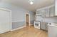 6834 S Rockwell, Chicago, IL 60629