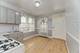 6834 S Rockwell, Chicago, IL 60629
