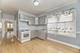 6834 S Rockwell, Chicago, IL 60629