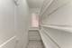 6834 S Rockwell, Chicago, IL 60629