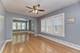 6834 S Rockwell, Chicago, IL 60629