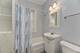 6834 S Rockwell, Chicago, IL 60629