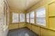 6834 S Rockwell, Chicago, IL 60629