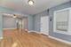 6834 S Rockwell, Chicago, IL 60629