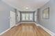 6834 S Rockwell, Chicago, IL 60629