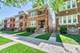 6834 S Rockwell, Chicago, IL 60629
