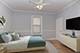 6834 S Rockwell, Chicago, IL 60629