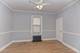6834 S Rockwell, Chicago, IL 60629